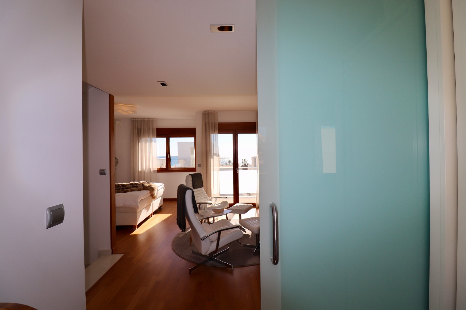 Revente - Maison de ville - Guardamar del Segura