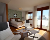 Revente - Maison de ville - Guardamar del Segura