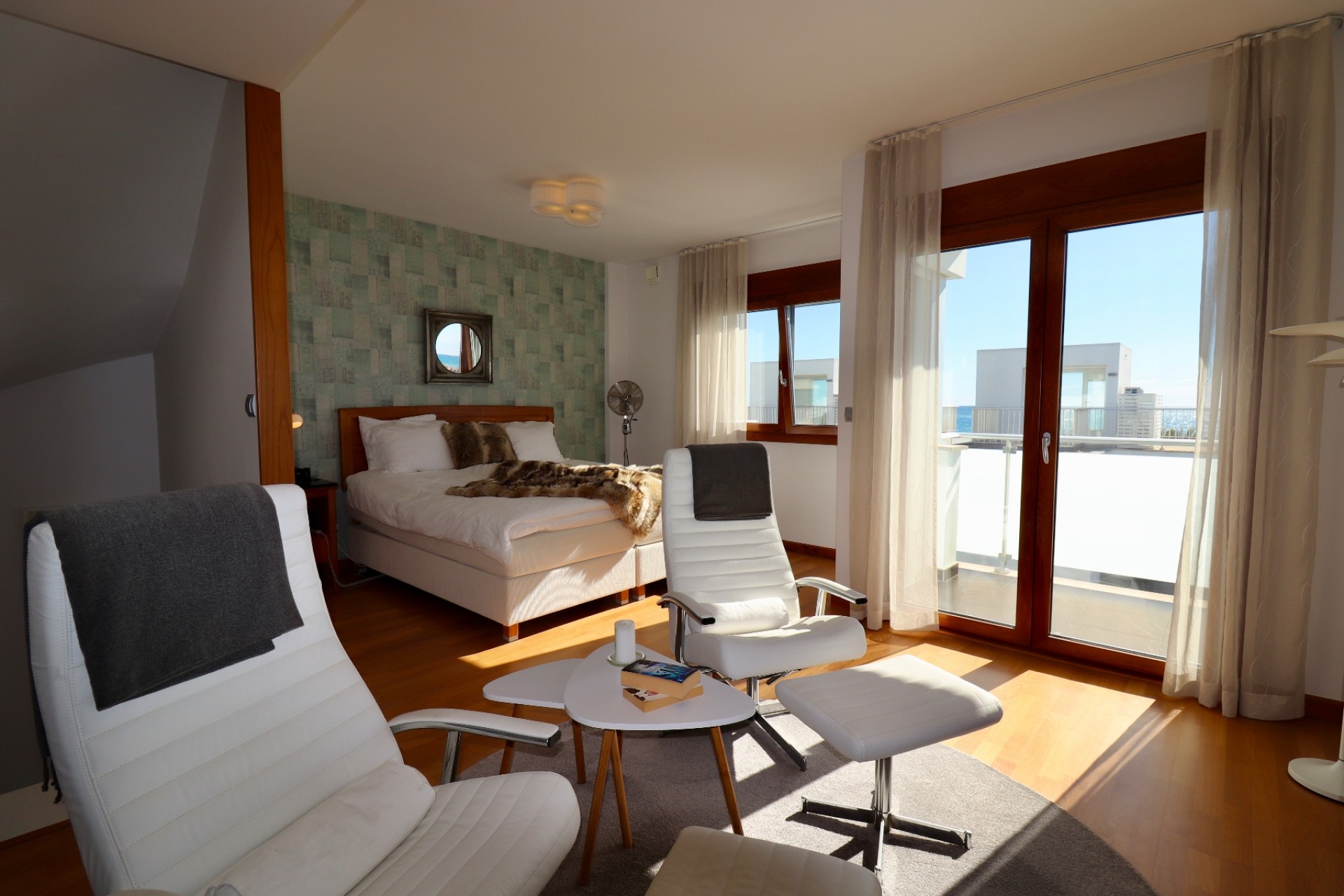 Revente - Maison de ville - Guardamar del Segura