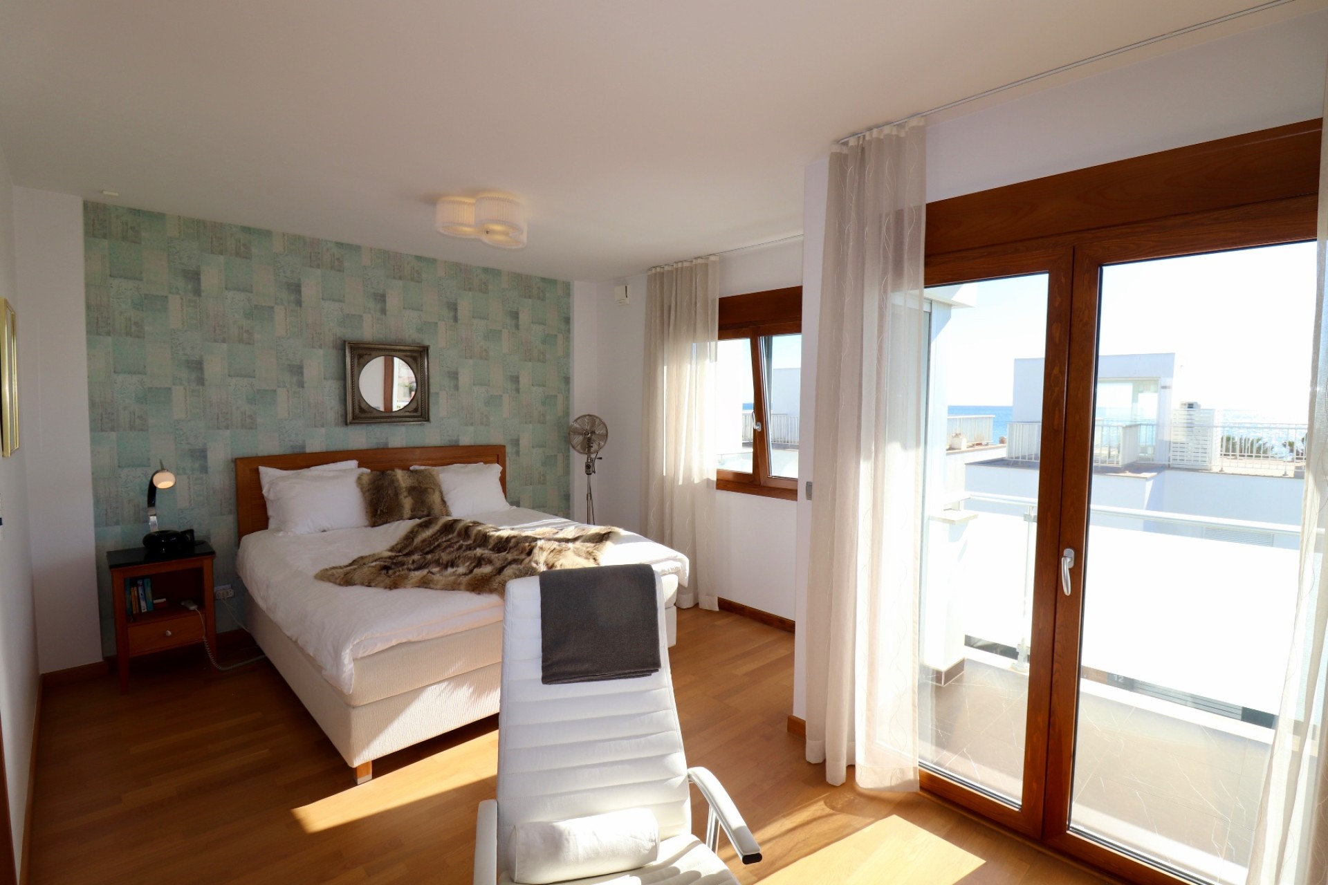 Revente - Maison de ville - Guardamar del Segura