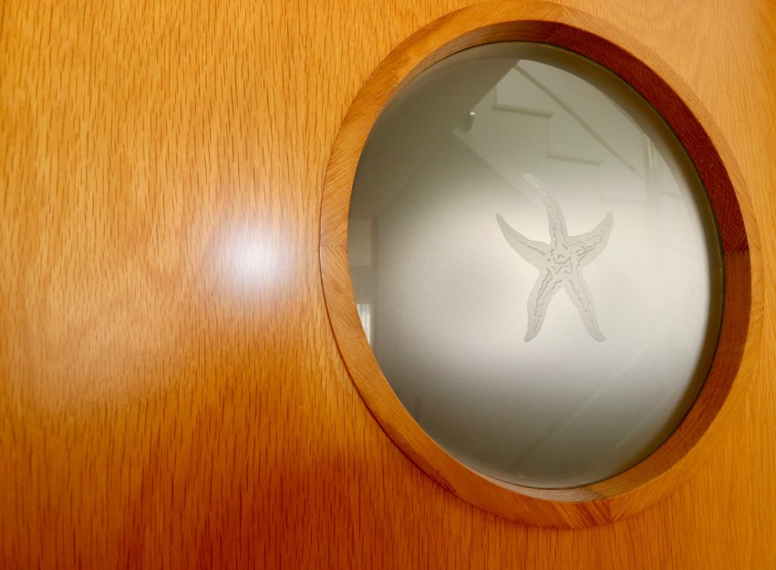 Revente - Maison de ville - Guardamar del Segura