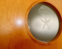 Revente - Maison de ville - Guardamar del Segura