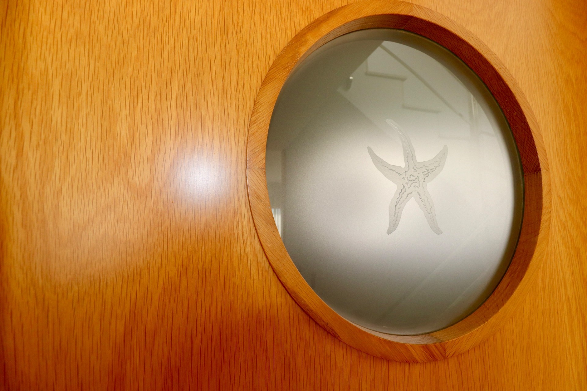 Revente - Maison de ville - Guardamar del Segura