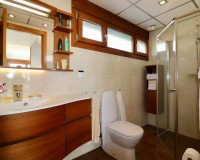 Revente - Maison de ville - Guardamar del Segura