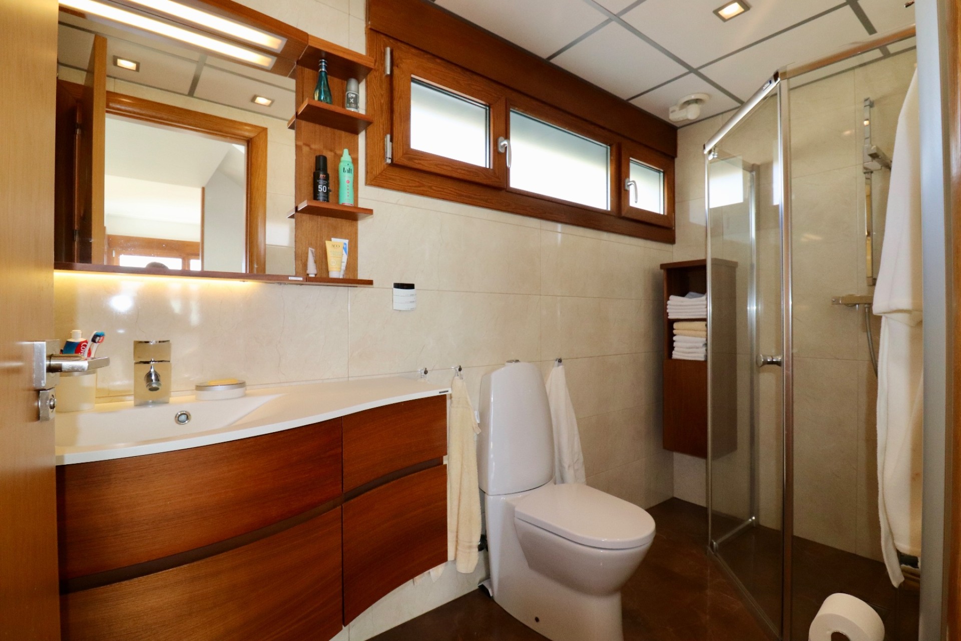 Revente - Maison de ville - Guardamar del Segura