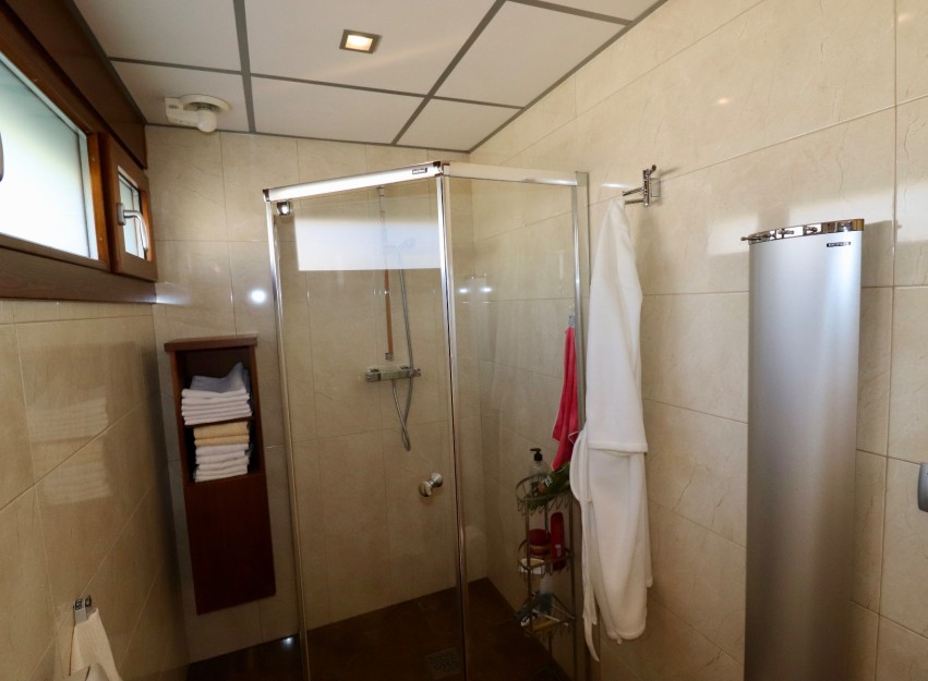 Revente - Maison de ville - Guardamar del Segura