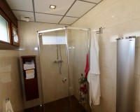 Revente - Maison de ville - Guardamar del Segura