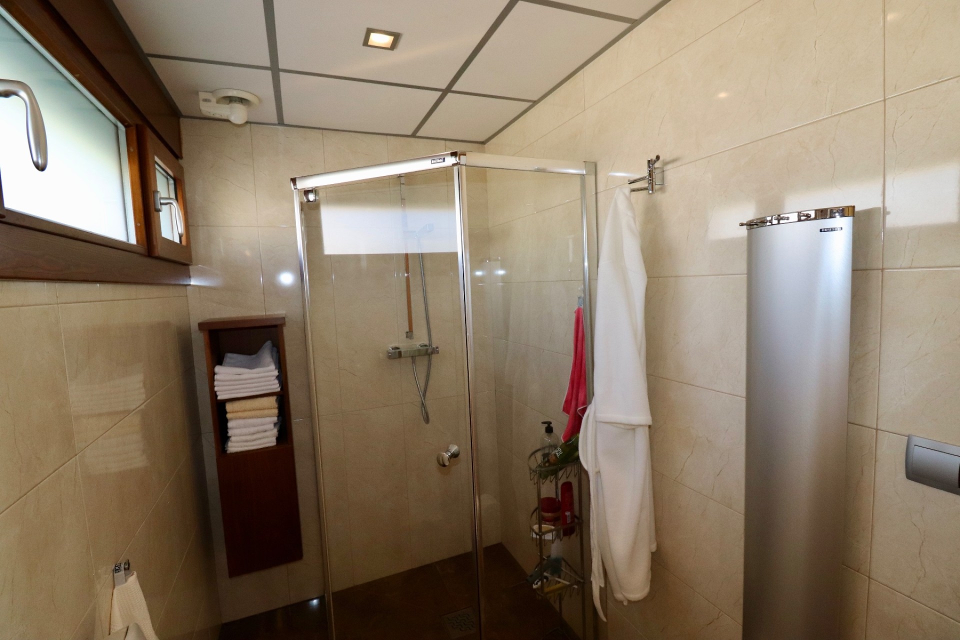 Revente - Maison de ville - Guardamar del Segura