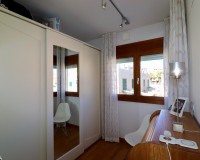 Revente - Maison de ville - Guardamar del Segura