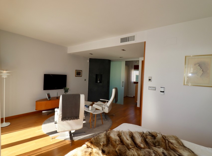 Revente - Maison de ville - Guardamar del Segura