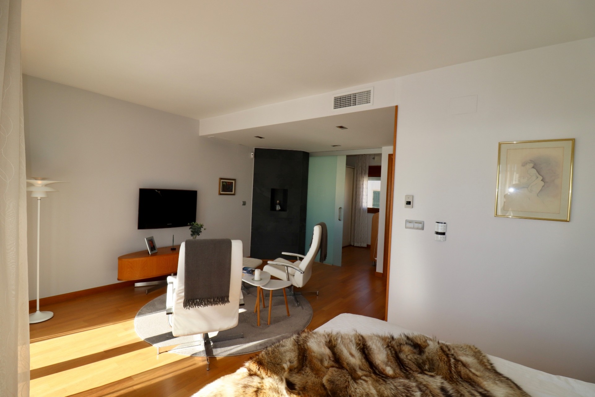 Revente - Maison de ville - Guardamar del Segura