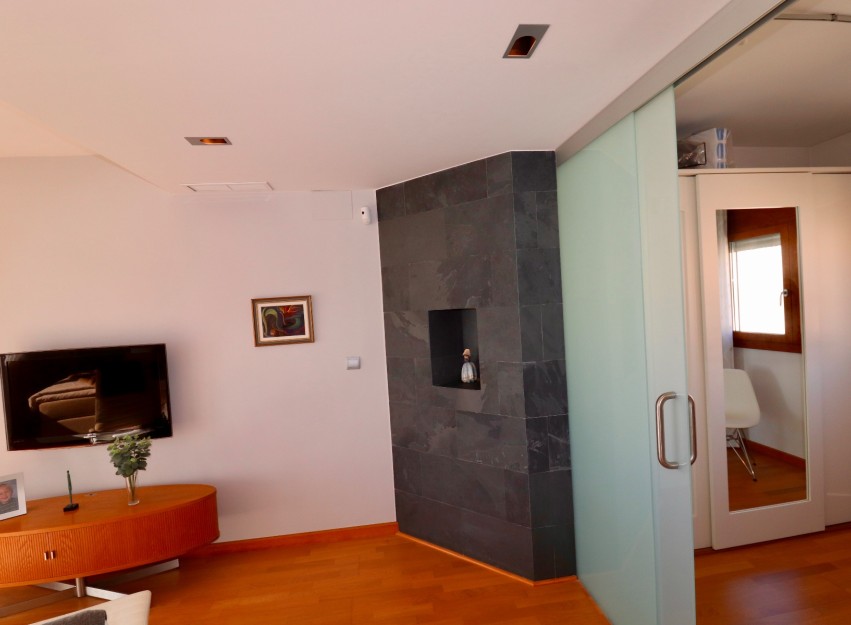 Revente - Maison de ville - Guardamar del Segura