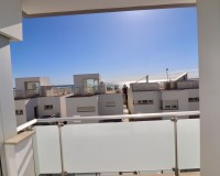 Revente - Maison de ville - Guardamar del Segura