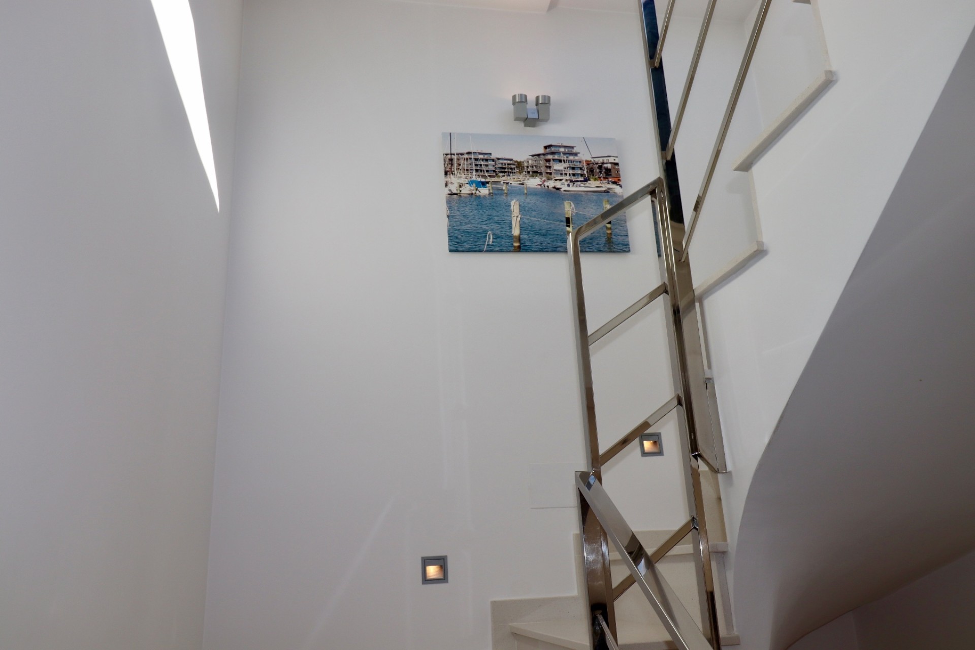 Revente - Maison de ville - Guardamar del Segura