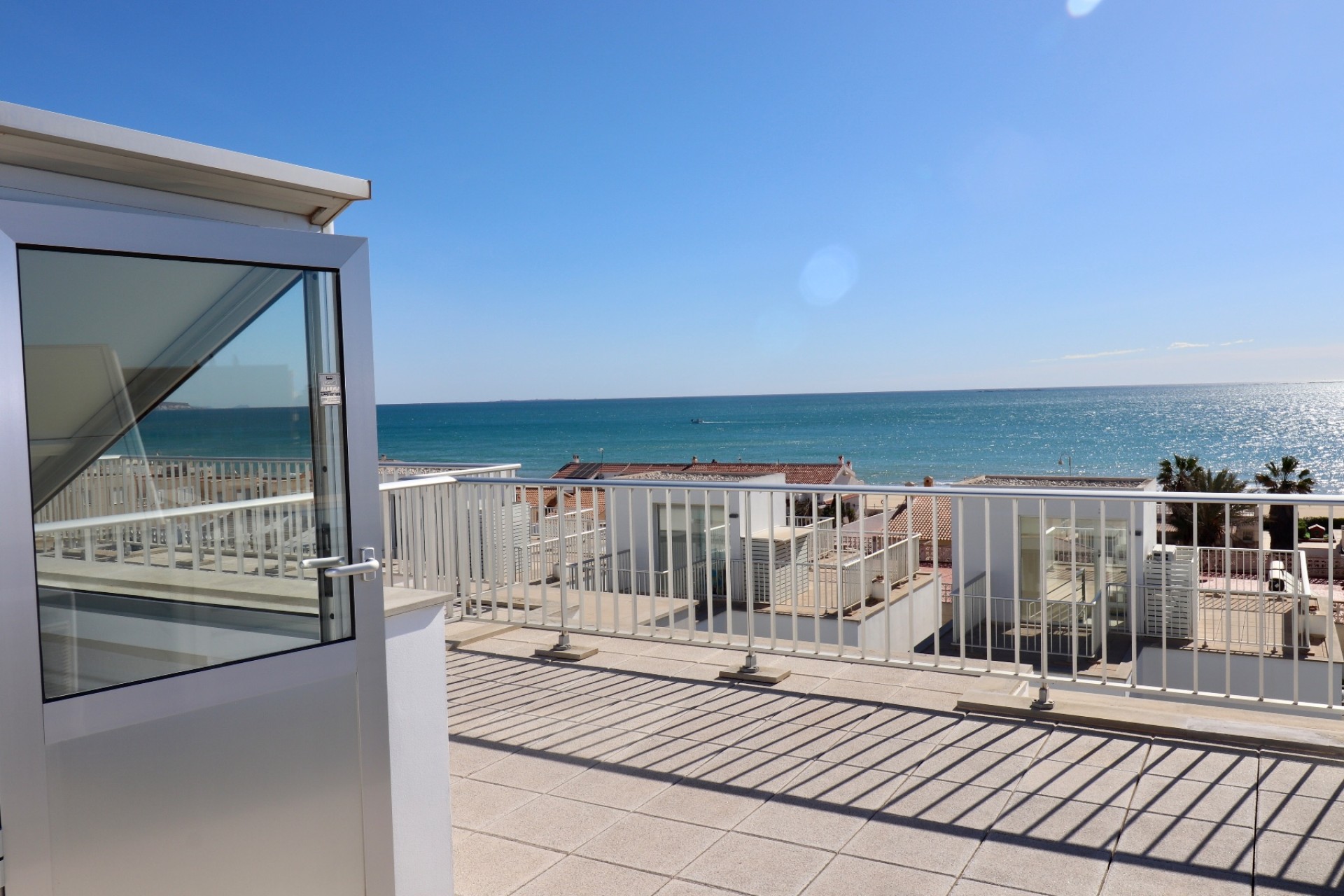 Revente - Maison de ville - Guardamar del Segura