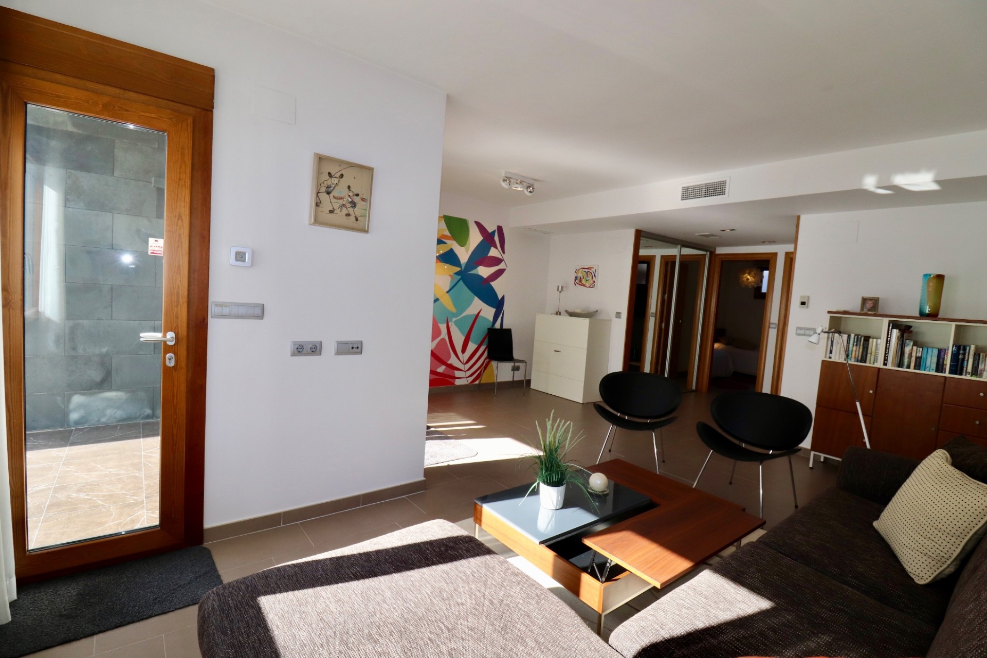 Revente - Maison de ville - Guardamar del Segura