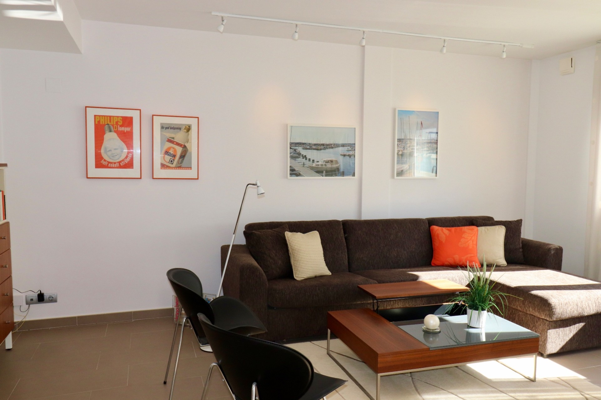 Revente - Maison de ville - Guardamar del Segura