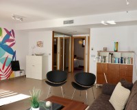 Revente - Maison de ville - Guardamar del Segura