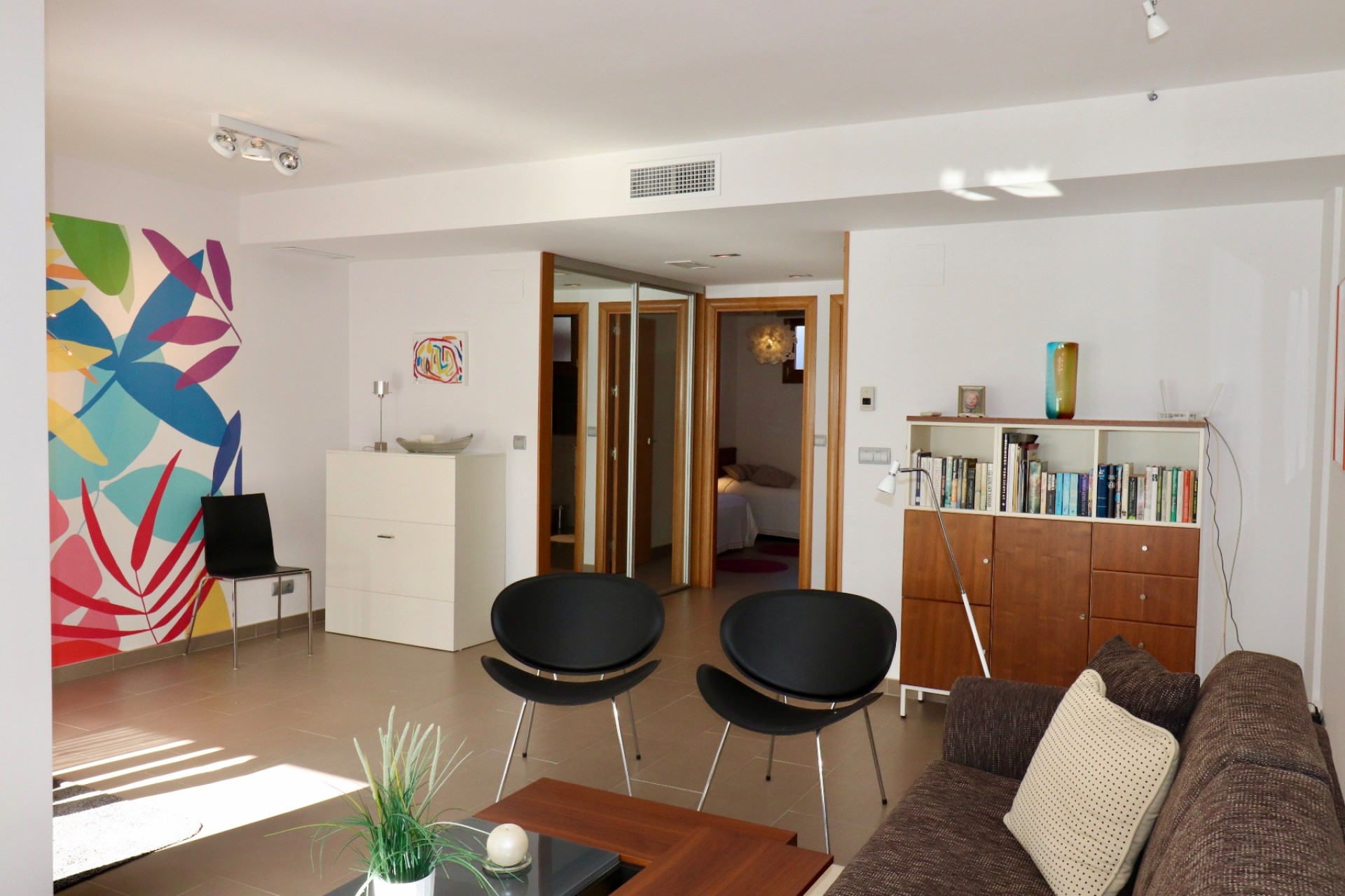 Revente - Maison de ville - Guardamar del Segura