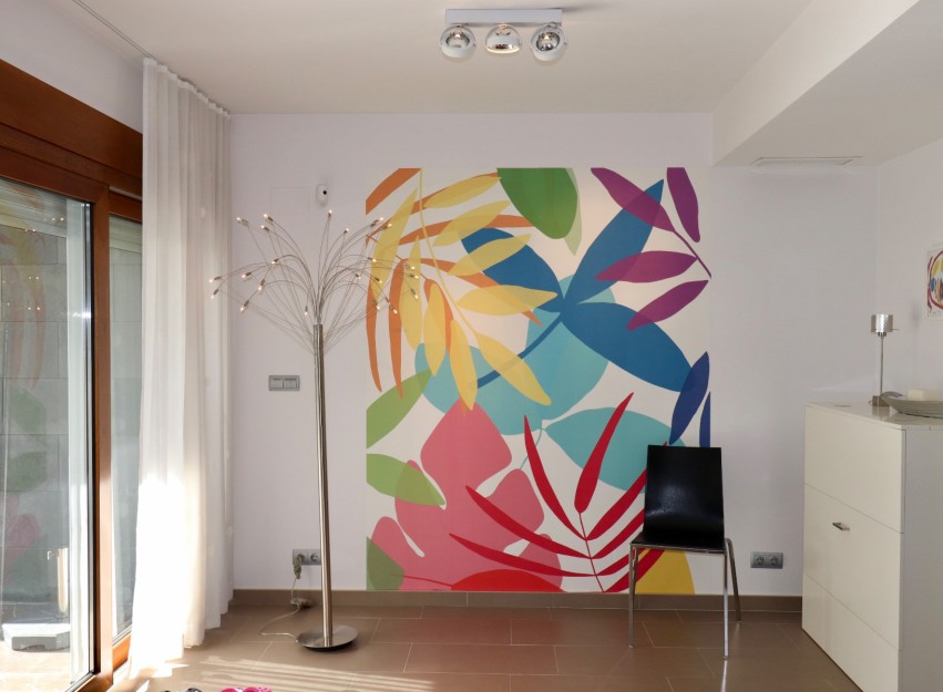 Revente - Maison de ville - Guardamar del Segura