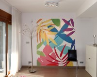 Revente - Maison de ville - Guardamar del Segura