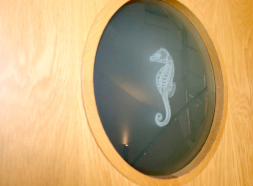 Revente - Maison de ville - Guardamar del Segura