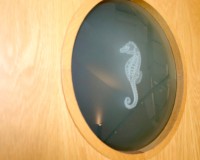 Revente - Maison de ville - Guardamar del Segura