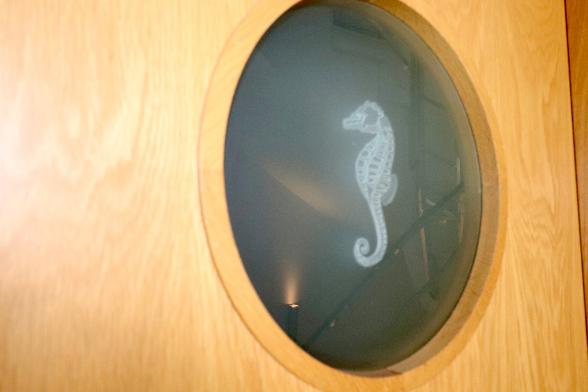 Revente - Maison de ville - Guardamar del Segura