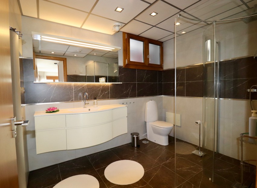 Revente - Maison de ville - Guardamar del Segura