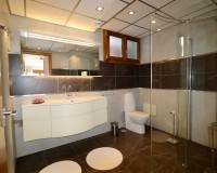 Revente - Maison de ville - Guardamar del Segura