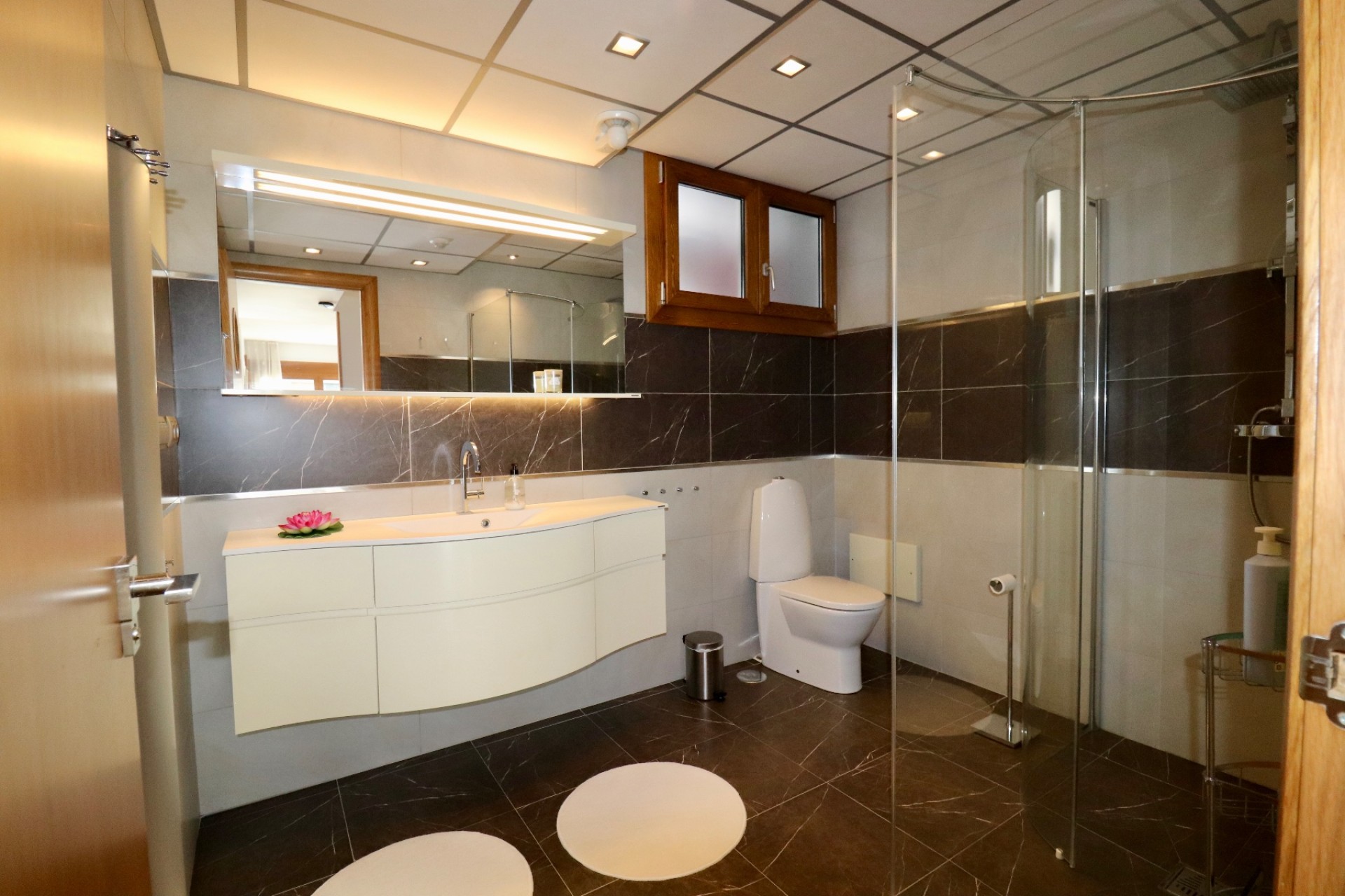 Revente - Maison de ville - Guardamar del Segura