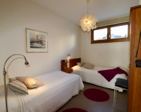 Revente - Maison de ville - Guardamar del Segura