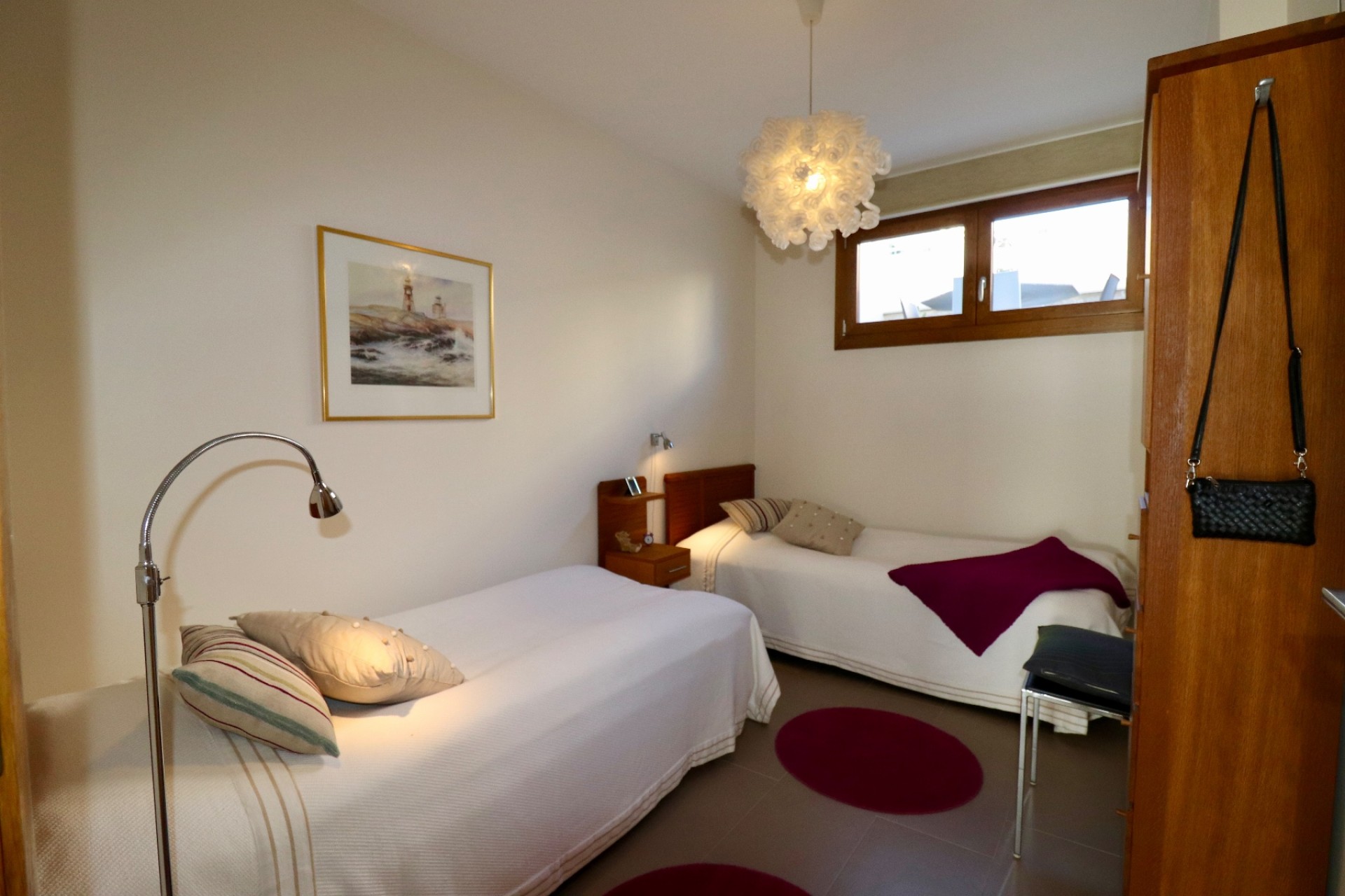 Revente - Maison de ville - Guardamar del Segura