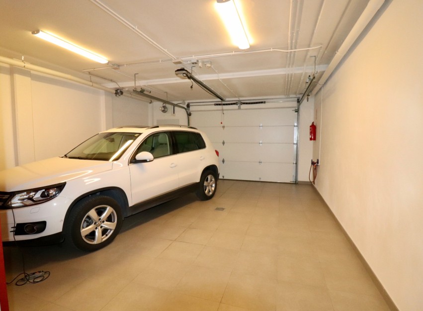 Revente - Maison de ville - Guardamar del Segura