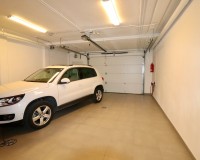 Revente - Maison de ville - Guardamar del Segura