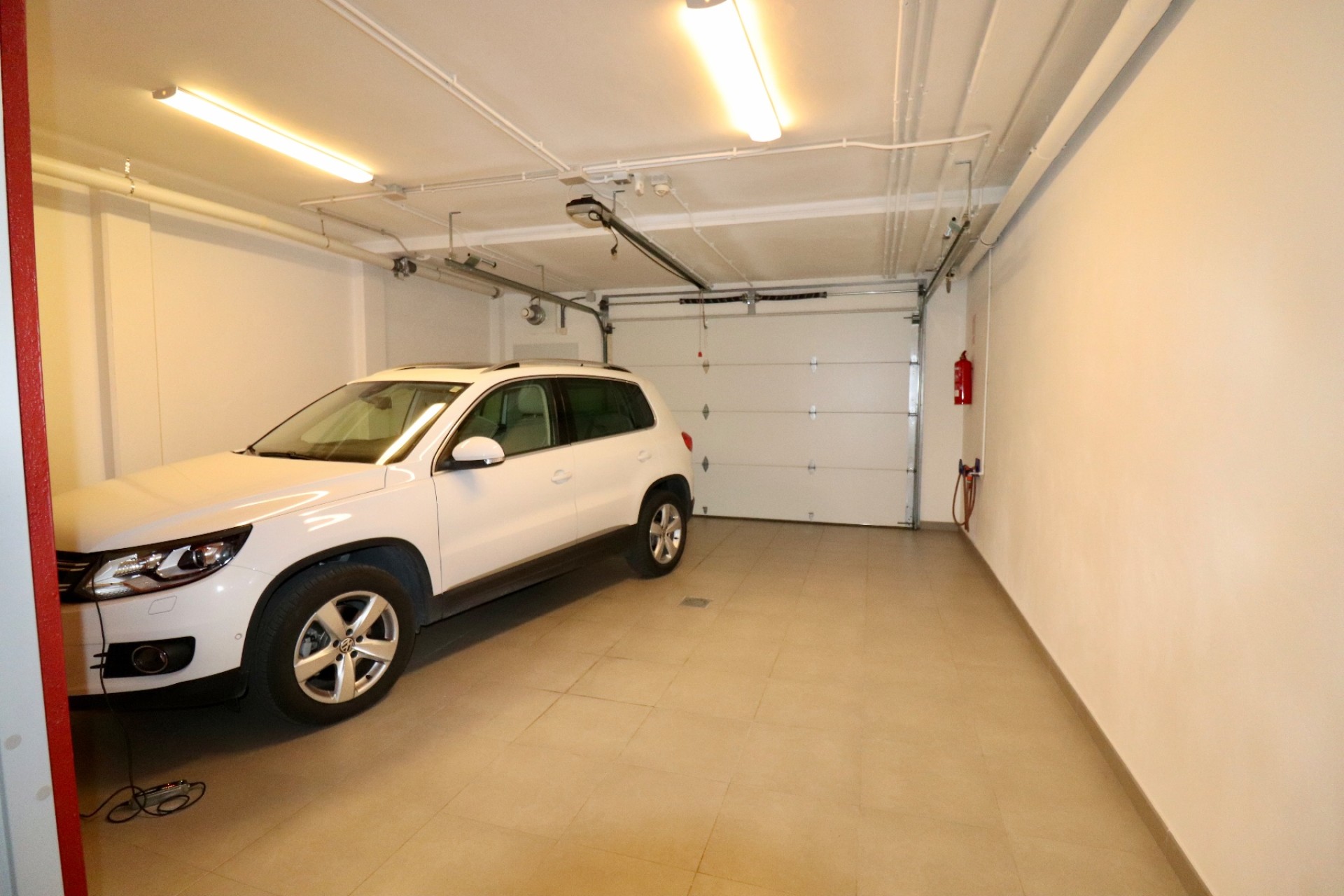 Revente - Maison de ville - Guardamar del Segura