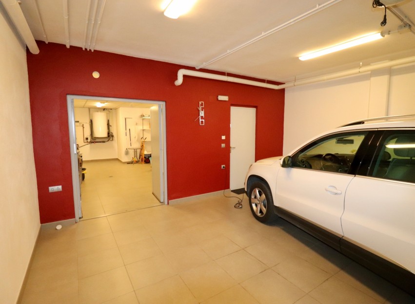 Revente - Maison de ville - Guardamar del Segura