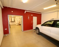 Revente - Maison de ville - Guardamar del Segura