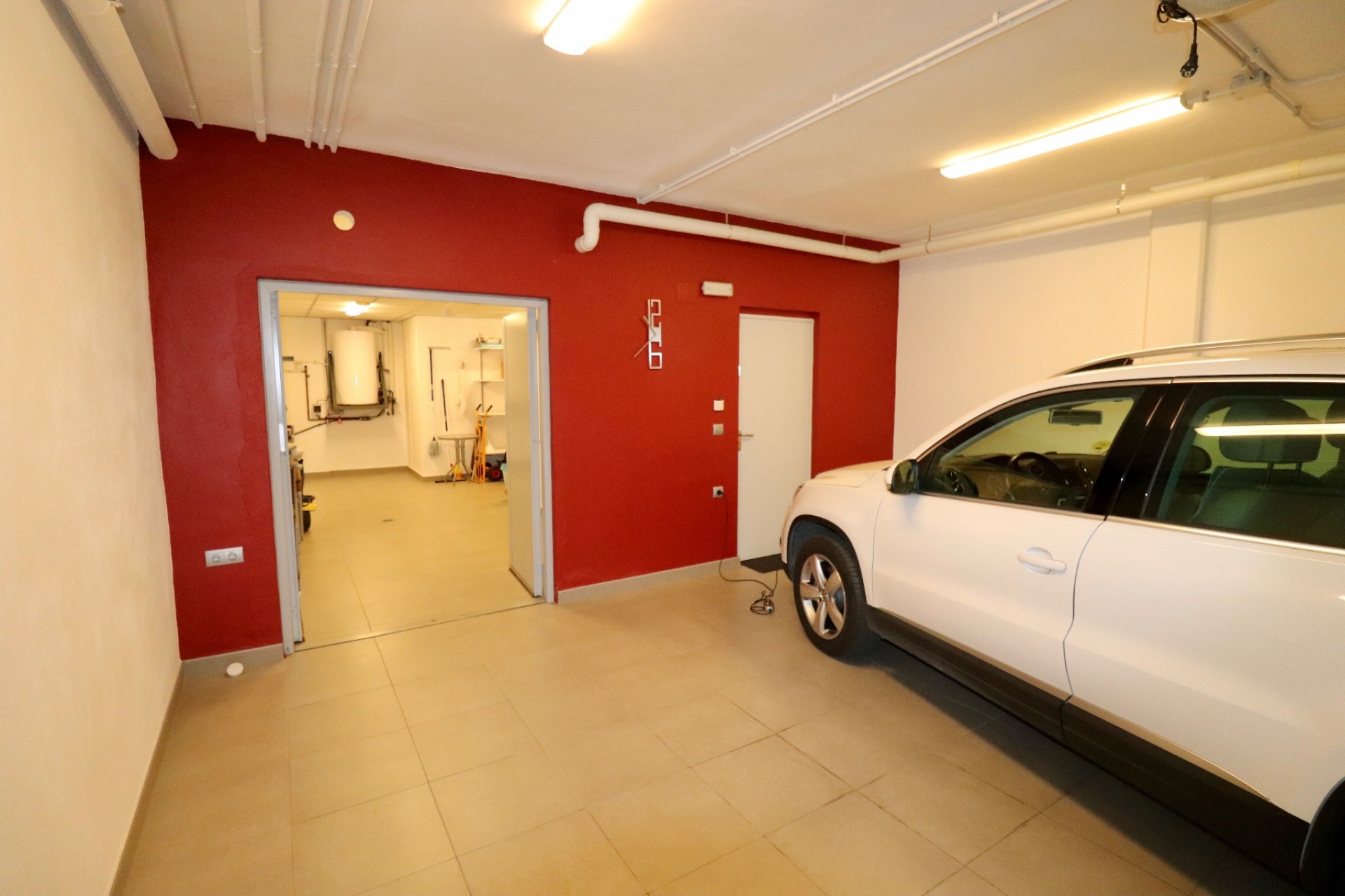 Revente - Maison de ville - Guardamar del Segura