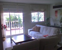 Revente - Maison de ville - La Nucía - Coloma