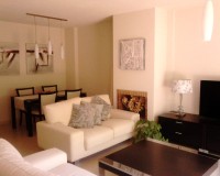 Revente - Maison de ville - La Nucía - Coloma