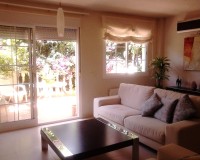 Revente - Maison de ville - La Nucía - Coloma
