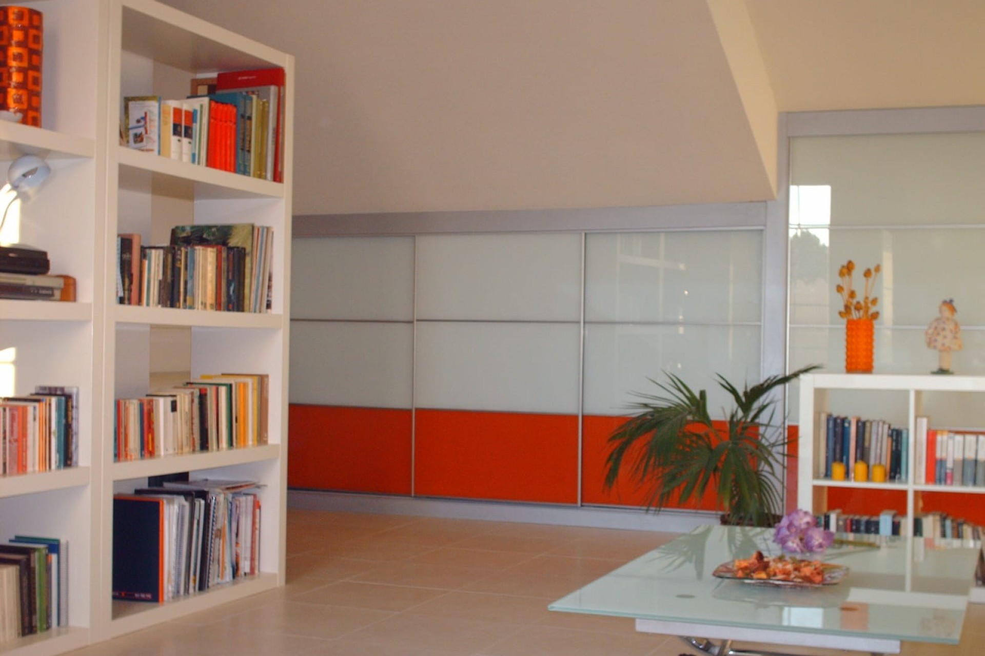 Revente - Maison de ville - La Nucía - Coloma