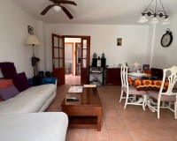 Revente - Maison de ville - La Nucía - Monte Bello