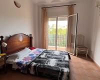 Revente - Maison de ville - La Nucía - Montebello - Nou Espai