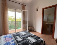 Revente - Maison de ville - La Nucía - Montebello - Nou Espai