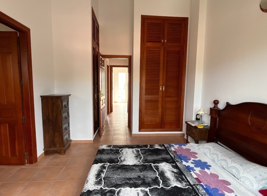 Revente - Maison de ville - La Nucía - Montebello - Nou Espai