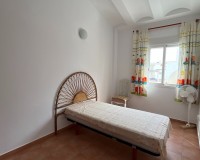 Revente - Maison de ville - La Nucía - Montebello