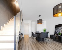 Revente - Maison de ville - Los Balcones