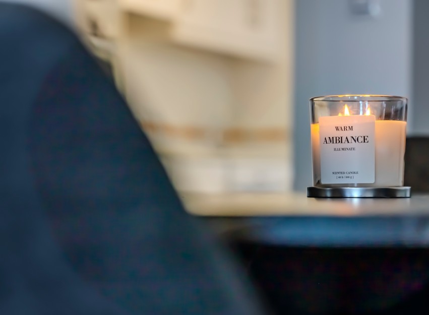 Revente - Maison de ville - Los Balcones